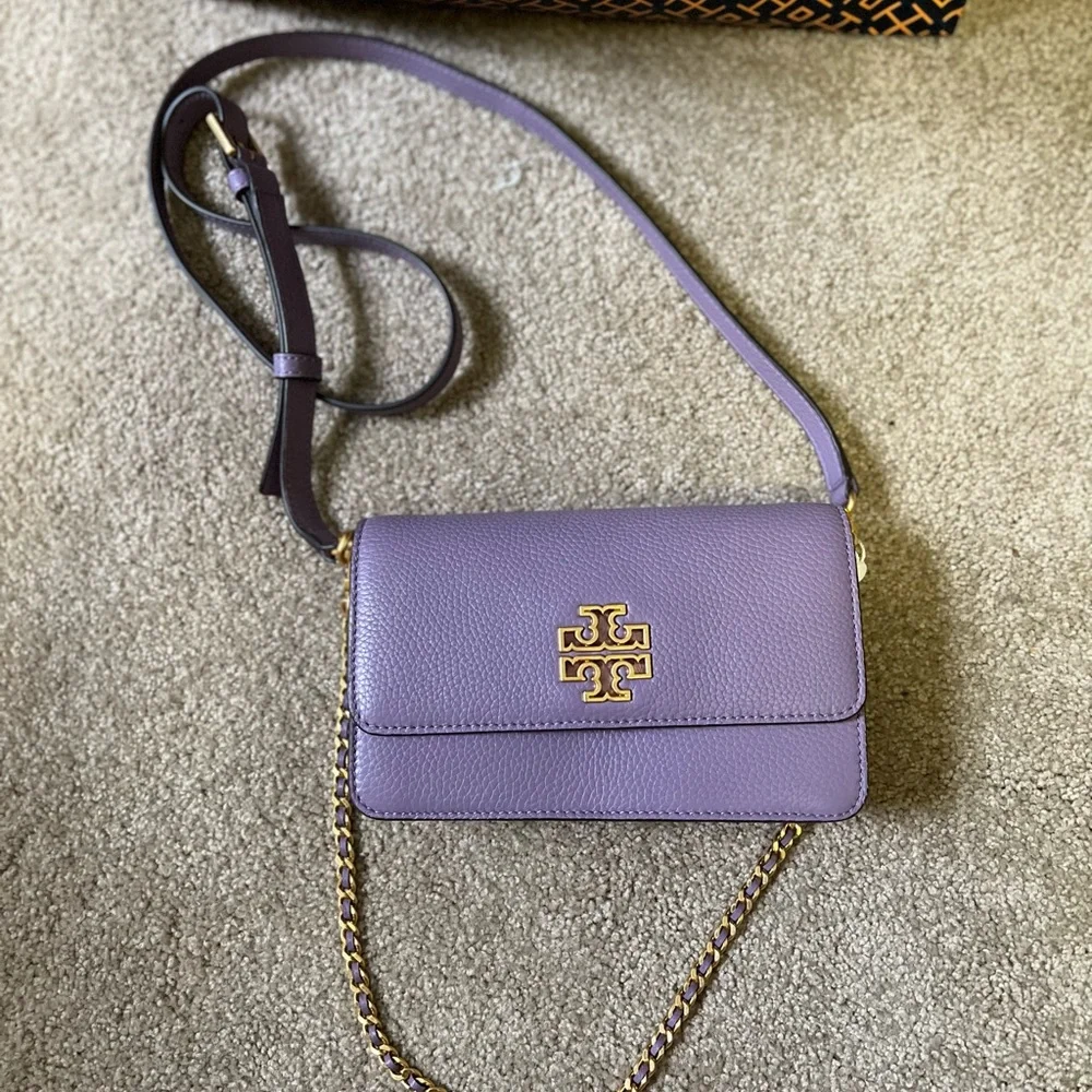 Tory Burch tory burch
